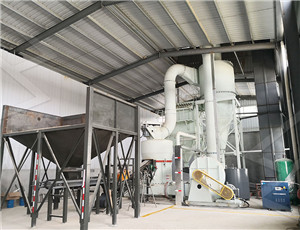 水镁石生产设备厂家水镁石生产设备厂家水镁石生产设备厂家  