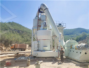 无锡河卵石制沙机厂磨粉机设备  