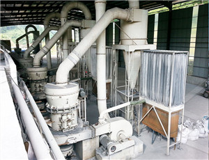 自动混装炭粉填料设备磨粉机设备  