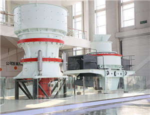 北京朗德煤矿机械  